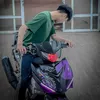 duyphucday99