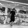 tythuyzerozeroone
