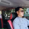 rolly_mustaroli