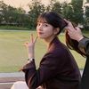 baeshuzhy