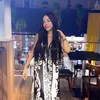 thalita.keila