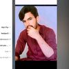 haripur3