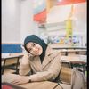 itsmeebii_