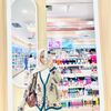 yeninurhalimah1