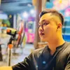 phatsongcat