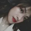 divinajoanamarie