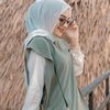 ziyend21