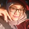 aolv85