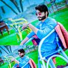 muhbbat__rasool