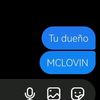 i_dont_even_know389