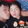 idthanh1995