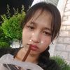 puteriqasrina07