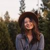 Paulineenawin
