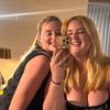 chey_blee84