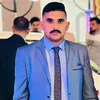 safaa.19_93