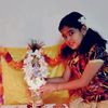 anusmiya_praveen