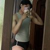 uriz_z_
