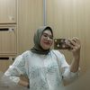 fitriamilleniash_