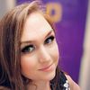 romancebyjuli