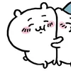 _minangg215