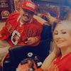 49er_vic