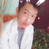 danchelsea97