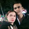 cuongkim9011