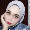 amiedzahin
