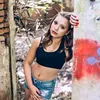 luli.rodriguez09