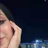 zno_831