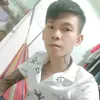 kieuke
