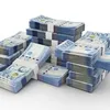 financial.8