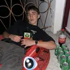 tian_terner