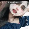 haanhhh13