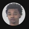 afro_boi1