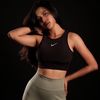 olinka_sovi