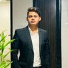 shuvrotalukd