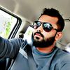 fayassharaf122