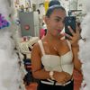 chikipqsi.19