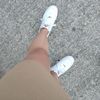 feeerdzx