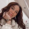 amanda_grace_06