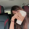 aliamay94