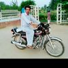 waseemakram___07_