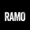 ramo_fan