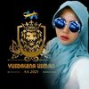 yusdalenausman