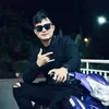 qvu76