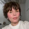 patrycjadobrzeniecka