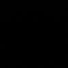 aa_aa12q