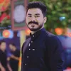 alloushalharkousi