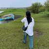 ftmawatti